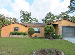 5488 Birchwood Rd, Spring Hill, FL 34608