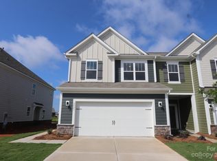 2823 Trinity St, Monroe, NC 28110