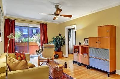 1st image of 1306 Queen Anne Ave N APT 8