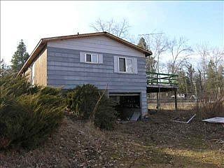 1st image of 1612 Lake Side Dr