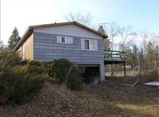 1612 Lake Side Dr, Lolo, MT 59847