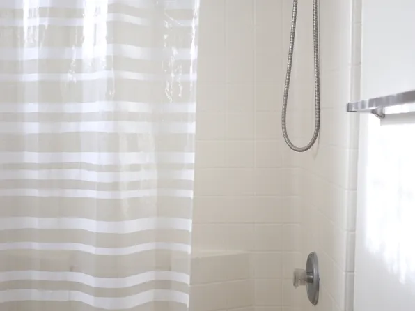 108 Chapel Lake S, Savannah, GA 31419