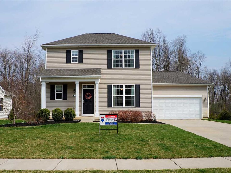 1st image of 4054 Magnolia Park Way #11