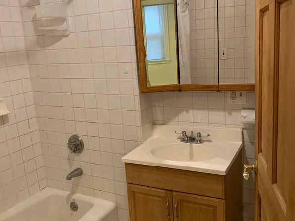 (undisclosed Address), Boston, MA 02115