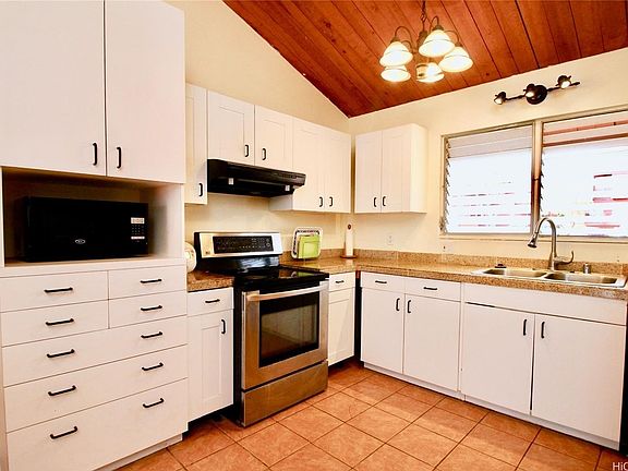4th image of 92-916 Palailai St APT 72