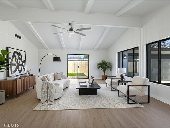 3rd image of 33594 Windmill Rd