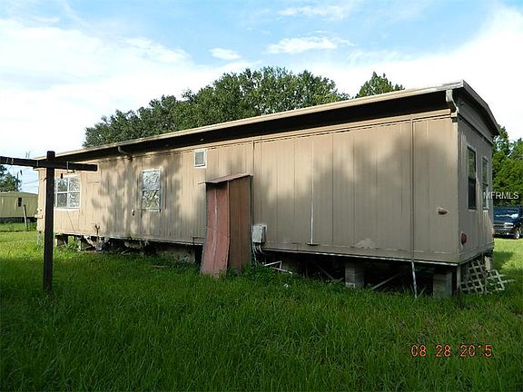 3rd image of 1653 NE Cross Ave