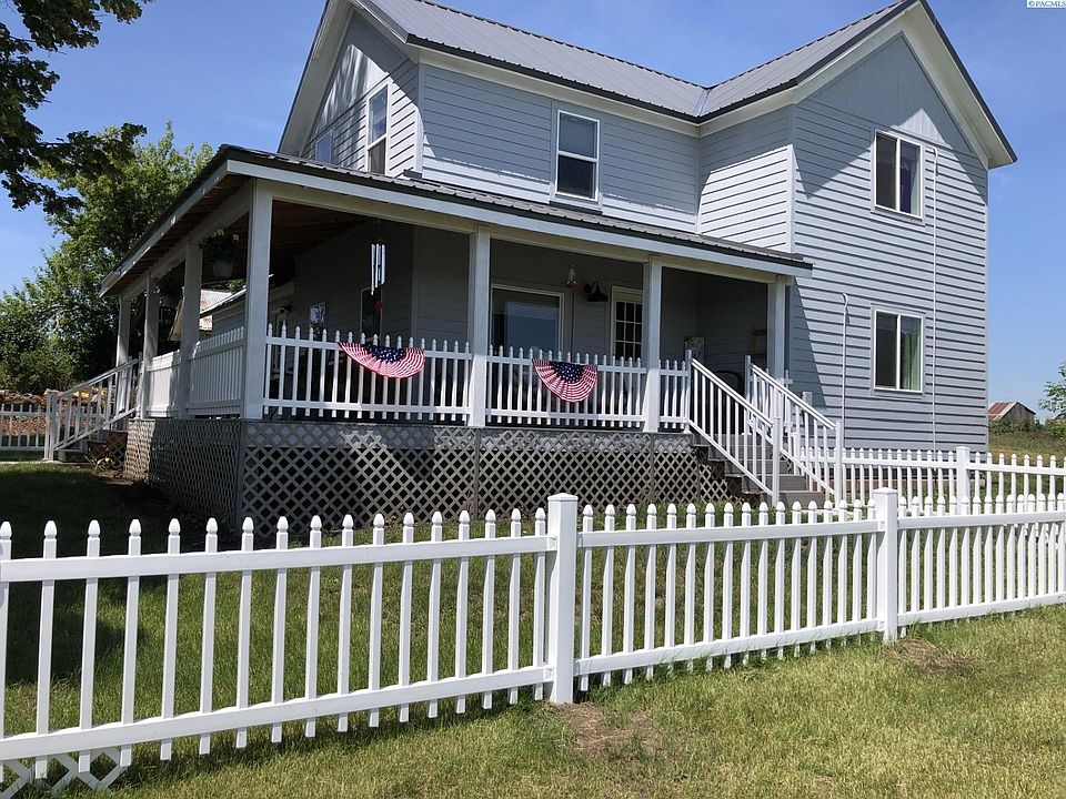 1st image of 2031 Walter Siding Rd