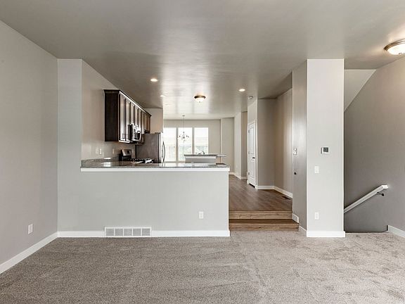 5th image of 5161 W Stockfield Ln