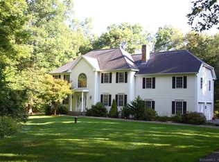 767 Peter Rd, Southbury, CT 06488