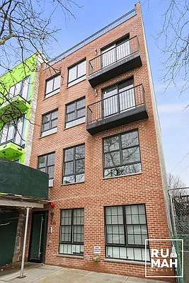 Rented by Rumah Realty Inc | media 15