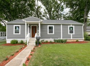 2803 Lindell St, Silver Spring, MD 20902