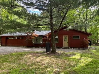 10 Deerpath Rd, Califon, NJ, 07830