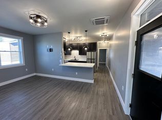 1040 S Malott St #A, Sheridan, IN 46069