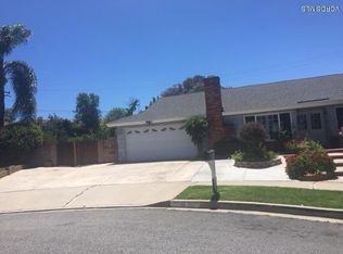 12 Marimar St, Thousand Oaks, CA 91360