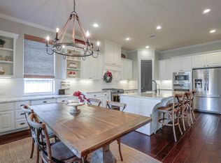 146 Blanton Bend Dr, Montgomery, TX 77316