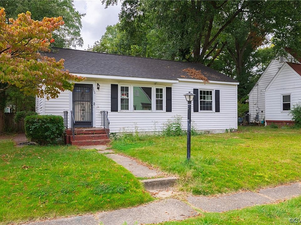 1st image of 3602 Garland Ave