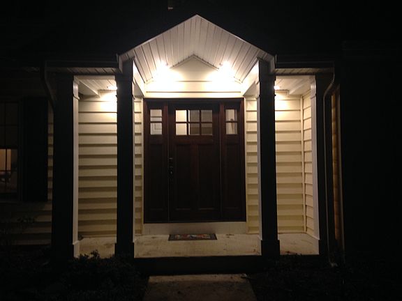 3rd image of 477 Ixworth Ct