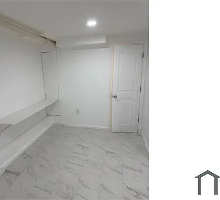 1 bed, $2,734 — Photo 2