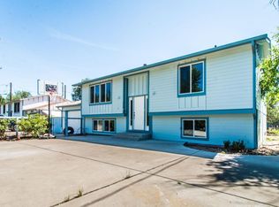 2724 S Decatur St APT C, Denver, CO 80236