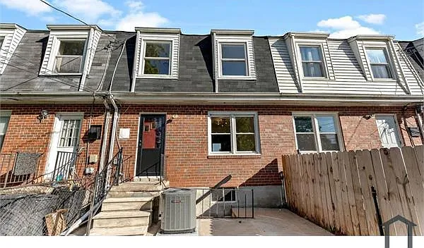 2102 Cockspur Rd — Photo 22