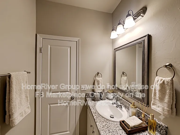 515 N 5th St — Photo 12