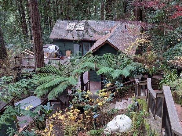 21524 Monte Vista Ter