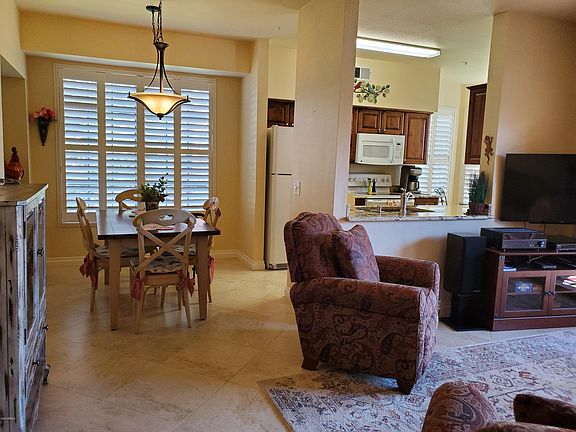 3rd image of 14950 W Mountain View Blvd APT 6212