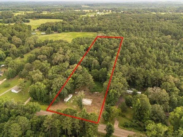 7340 State Highway 154 E, Gilmer, TX 75645
