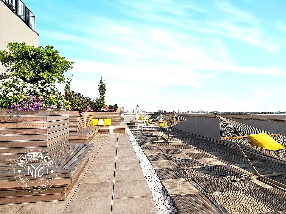 1st image of 1326 Ocean Ave APT 4P