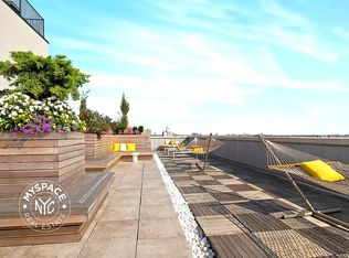 1326 Ocean Ave #1K, Brooklyn, NY 11230