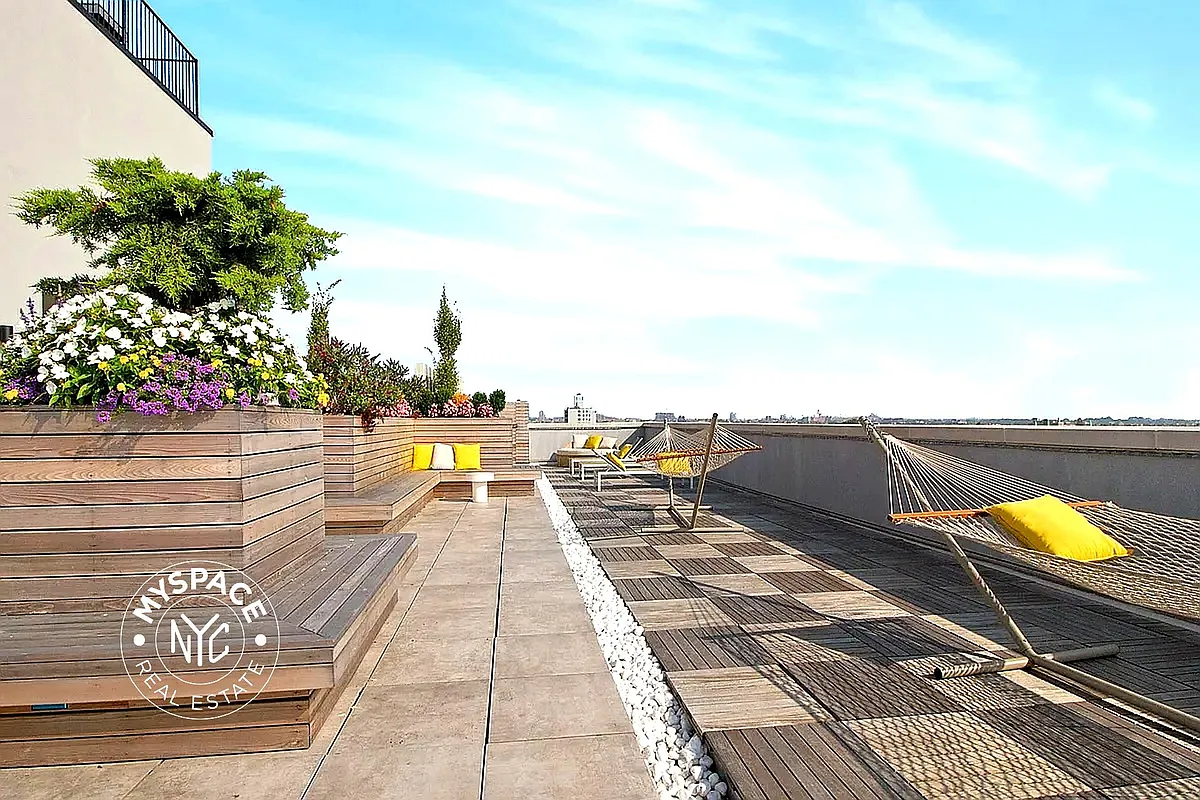 1326 Ocean Avenue 1K