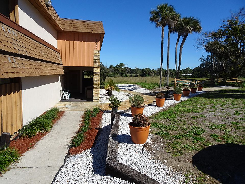 1st image of 2180 Country Club Dr APT 207
