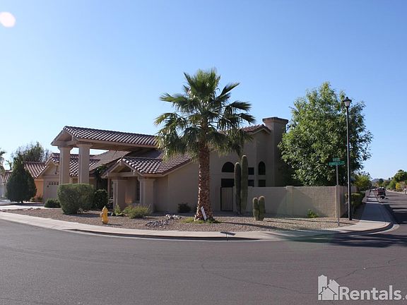 2nd image of 6910 W Kimberly Way