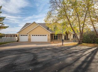 103 FREEDOM WAY, Wausau, WI 54403