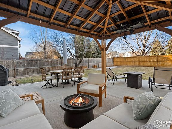 4th image of 2158 Blue Wing Dr