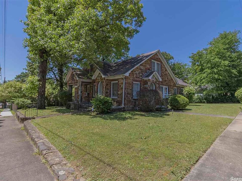 300 Main St, Hot Springs, AR 71913 Zillow