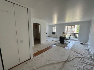 (Undisclosed Address), Yonkers, NY 10701