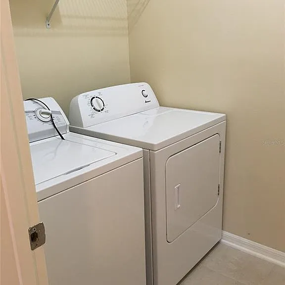 730 Siena Palm Dr #204 — Photo 21