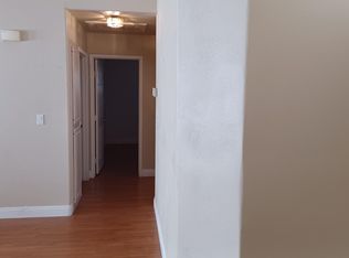 261 Camelback Ridge Ave, Henderson, NV 89012