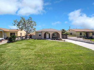 2564 Maynard Dr, Duarte, CA 91010