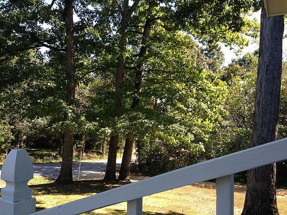 2nd image of 55 Chandler Dr
