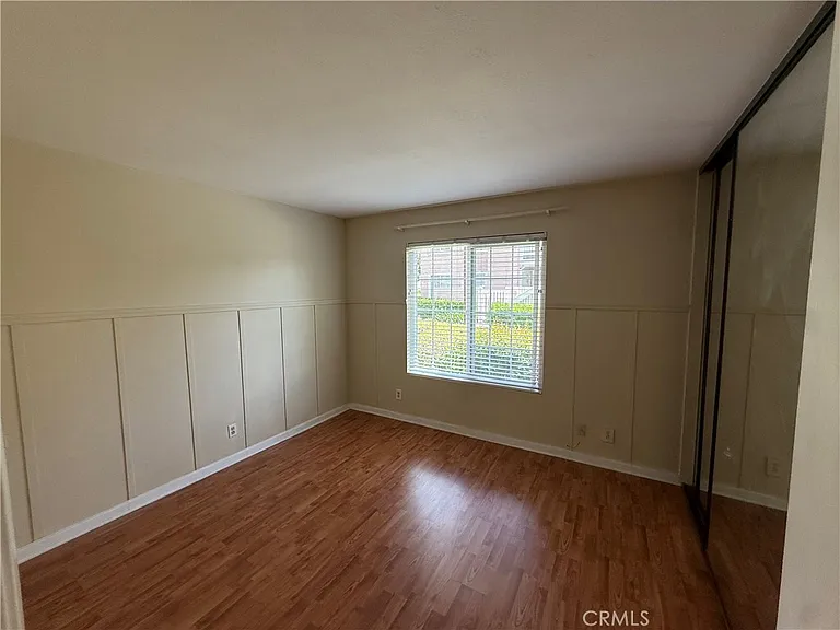 14 Woodleaf — Photo 19