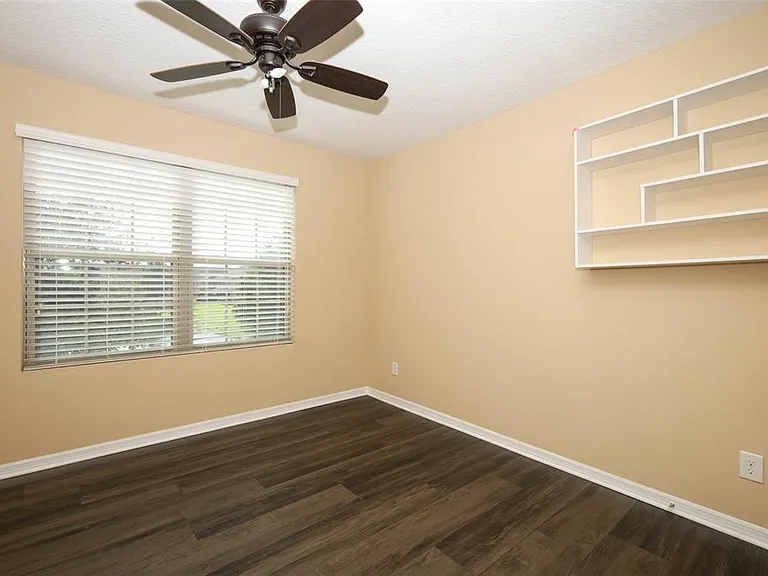 234 Merry Brook Cir — Photo 37