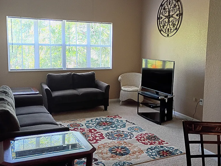 520 S Armenia Ave #1234 — Photo 21