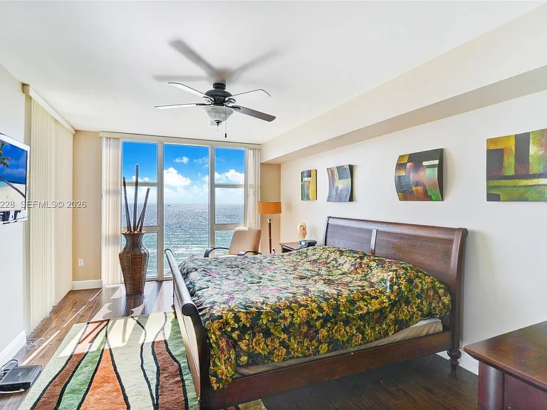 1800 S Ocean Dr #1101 — Photo 8