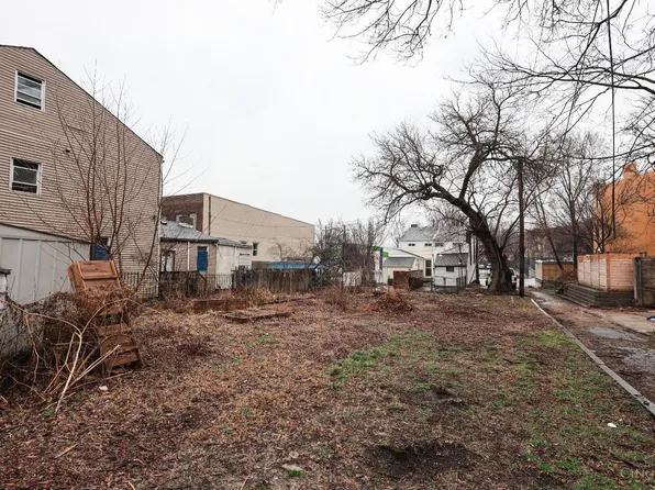 1110 Garden St, Cincinnati, OH 45214