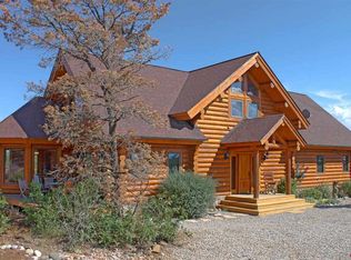 580 Waters Way, Durango, CO 81301