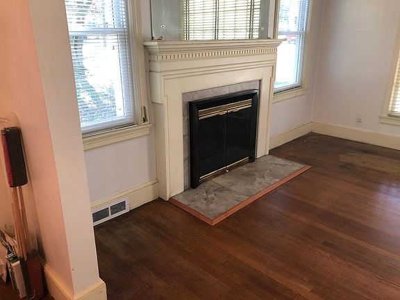 4th image of 2954 Isaacs Pl