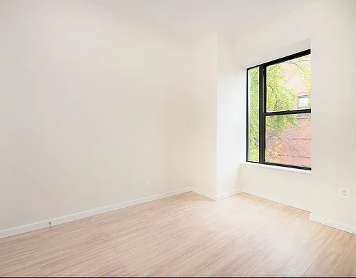 Rented by Highline Residential | media 8